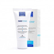 isis pharma neotone Serum 25ml-190x190w سرم نئوتون آیسیس فارما 25 میلی - Image 1
